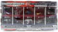 Boxed Mini-Con Class 10 Pack Image