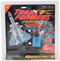 Boxed Silverbolt Image