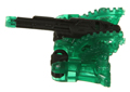 Remolded Toy