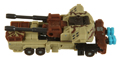 Steelshot Image
