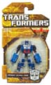 Boxed Fireburst Optimus Prime Image