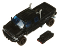 Picture of Ironhide