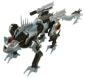 Sea Attack Ravage Image