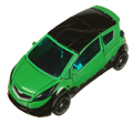 Picture of Tuner Skids
