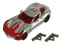 Picture of Sidearm Sideswipe