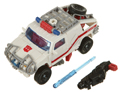 Picture of Rescue Ratchet