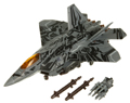 Starscream Image