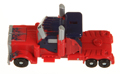 Optimus Prime Image