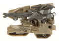 Megatron Image