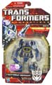 Boxed Cybertronian Soundwave Image