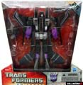 Boxed Skywarp Image