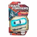 Boxed Blurr Image