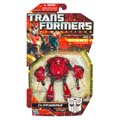 Boxed Cliffjumper Image