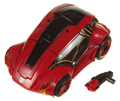 Picture of Cliffjumper