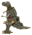 Grimlock Image