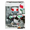 Boxed Prowl Image