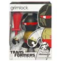 Boxed Grimlock Image