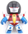 Starscream Image
