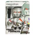 Boxed Megatron Image
