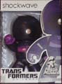 Boxed Shockwave Image