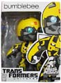 Boxed Bumblebee (ROTF) Image