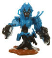 Chromia Image
