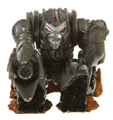 Megatron Image
