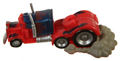 Optimus Prime Image