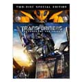 Picture of Revenge of the Fallen Two-Disc Special Edition DVD