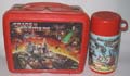 Lunchbox and Thermos (G1 1984) Image