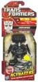 Boxed Ironhide Image