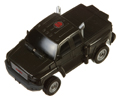 Picture of Ironhide