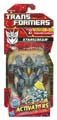 Boxed Starscream Image