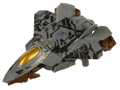 Picture of Starscream