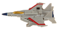 Starscream Image