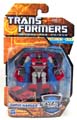 Boxed Windcharger Image