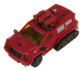 Picture of Perceptor