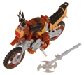 Picture of Wreck-Gar