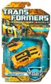 Boxed Bumblebee Image