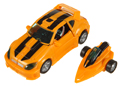 Bumblebee Image