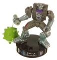 Battle Ravage Image