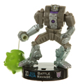 Battle Ravage Image