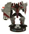 Starscream Image
