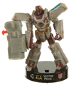 Vector Prime Image