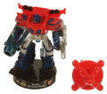 Picture of Super Optimus Prime (Robot Mode)