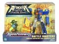 Boxed Battle Masters Image