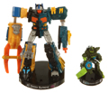 Picture of Battle Masters