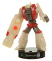 Remolded Toy