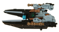 Undertow Image