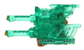 Waterlog Image